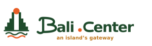 Bali.Center