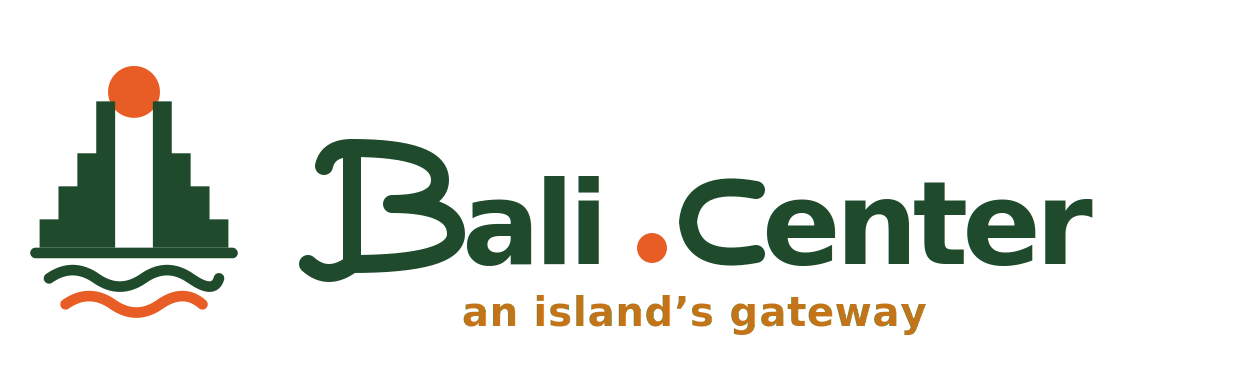 Bali.Center