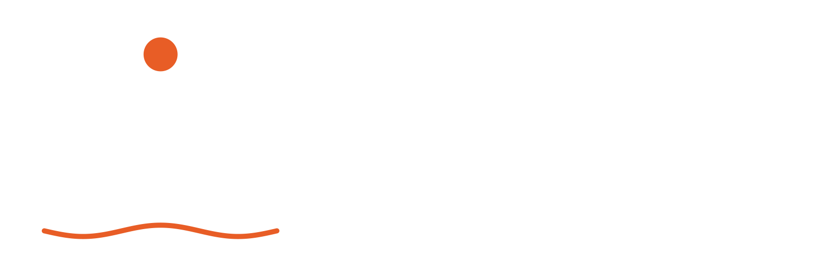 BaliGenie