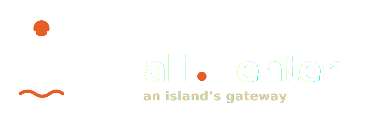 Bali.Center