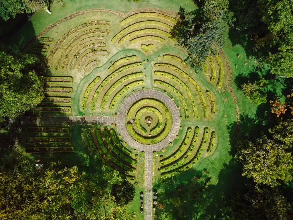 Munduk bali botanic garden bali botanical garden indonesia